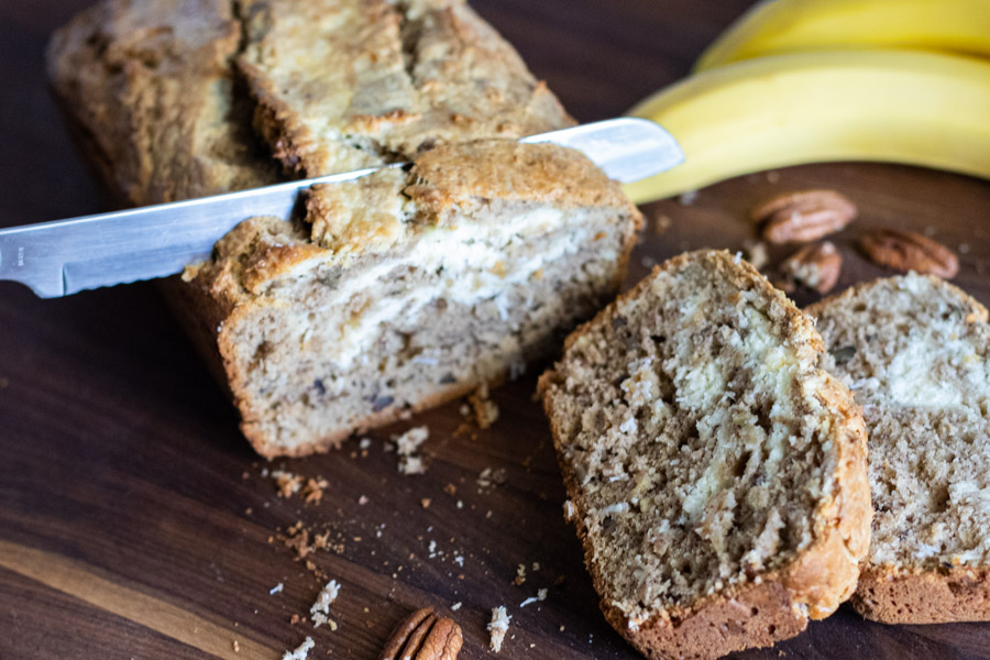 Related Recipe Image